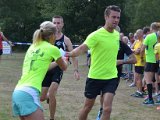 Aflossingszone 2015 - 069.jpg